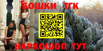 круглые Обнинск