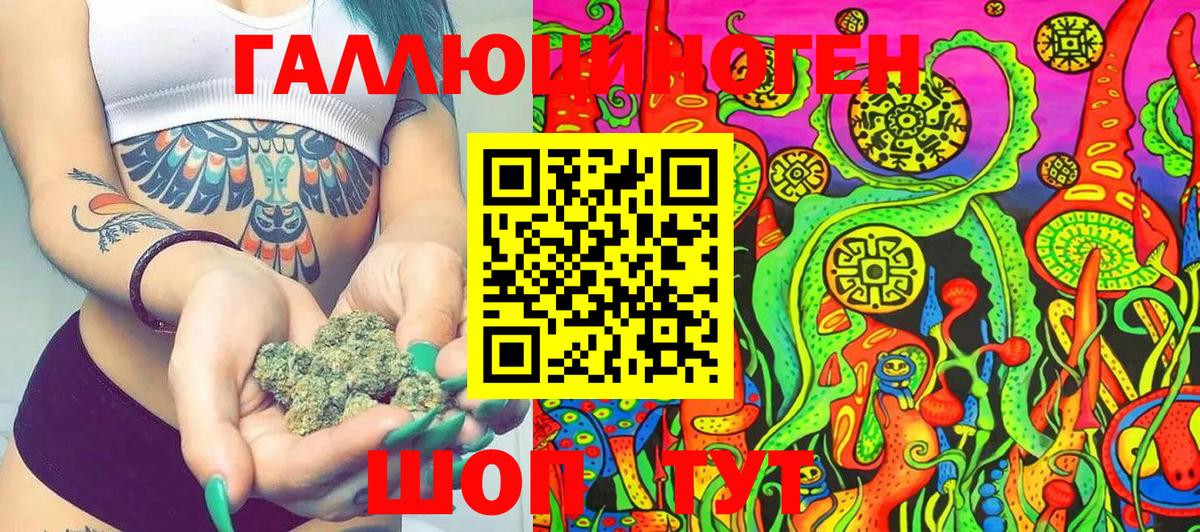 Псилоцибиновые грибы GOLDEN TEACHER  Вход с VPN  Северск 